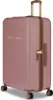 SUITSUIT® Fab Seventies Altrosa L - rosa Produktbild-Vorschau 3