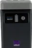 für ALBER e-fix E35 und E36, Original Ersatzakku 36V 6,0Ah Produktbild-Vorschau 3