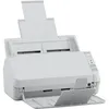 Ricoh SP-1125N, 210 x 297 mm, 600 x 600 DPI, 24 Bit, 8 Bit, Produktbild-Vorschau 16