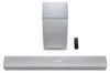 Sharp HT-SBW53121 silber Produktbild-Vorschau 7