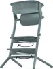 Seggiolone Cybex Learning Tower bianco Anteprima dell’immagine prodotto 14