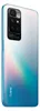 Xiaomi Redmi 10 2022 4GB/128GB Blau (Sea Blue) Dual SIM Produktbild-Vorschau 6