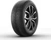 Michelin Crossclimate Suv 245/60R18 105H Mfs Podgląd zdjęcia produktu 5