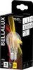 BELLALUX 4058075115231 BELLALUX® CLA E27 2700 K 7,5 W 1055 Produktbild-Vorschau 6