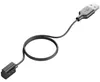 Yealink Accessory Charging Cable for WHD622/WHM621 Anteprima dell’immagine prodotto 2