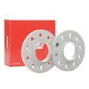Distanziali ruota Eibach 24 mm Pro-Spacer anche per Audi A4 Anteprima dell’immagine prodotto 3