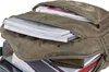 Plecak Greenburry Canvas BackPack XL Vintage Aviator khaki Podgląd zdjęcia produktu 11