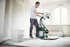 Festool CT Vorabscheider CT-VA-20 Produktbild-Vorschau 18