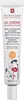 ERBORIAN CC Creme a la Centella Asiatica SPF 25 Dore 45 ml Podgląd zdjęcia produktu 2