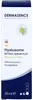 Dermasence Hyalusome Retinol Serum plus 30 ml Produktbild-Vorschau 1