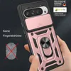 Outdoor Panzer Hülle für Google Pixel 9 / 9 Pro Handyhülle Produktbild-Vorschau 3