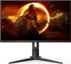 Aoc Q27g2u 27´´ Gaming-monitor Schwarz One Size / EU Plug Produktbild-Vorschau 15