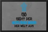 So sieht der beste Große Bruder der Welt aus  Geschenk Produktbild-Vorschau 1