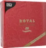 Servietten "ROYAL Collection" 1/4-Falz 40 cm x 40 cm Produktbild-Vorschau 9