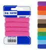 3 m Gummiband 10 mm elastisches Band Wäscheband Farbwahl Produktbild-Vorschau 2