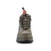 Schuhe Palladium Uni Pallashock Travelwp+ Dusky Green Produktbild-Vorschau 4