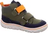 Ricosta Stiefelette Stiefelette Kunstleder/Textil Produktbild-Vorschau 21