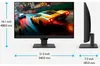 9H.LLSLJ.LBE  BenQ 9H.LLSLJ.LBE computer monitor Produktbild-Vorschau 36