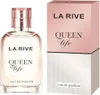 La Rive Queen of Life Eau de Parfum 30ml Parfum de femme Voir les images du produit 1