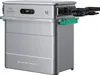 Zendure SolarFlow 800 Pro Balkonkraftwerk Speicherlösung Produktbild-Vorschau 13
