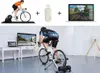 ANT+ USB-Adapter Cycplus U10 Produktbild-Vorschau 13