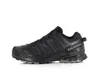 Salomon Herren Wanderschuhe Schwarz L47270100 Grösse 46 2/3 Produktbild-Vorschau 21
