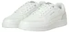 Jack & Jones 12257992_2206_1112991_46, Männlich, Produktbild-Vorschau 1