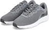 BK British Knights Shore - Herren Sneaker Schuhe Grau Produktbild-Vorschau 7