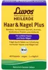 Luvos Heilerde  Haar & Nagel Plus Kapseln 60 St Produktbild-Vorschau 4