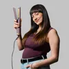 Remington AIRviveÃ¢¢ Airstyler 2-in-1 Glätteisen: Produktbild-Vorschau 19