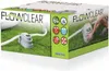 Bestway Poolheizung Flowclear 2800 Watt Pool-Heizung 58259 Produktbild-Vorschau 7