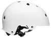 Kask Rollerblade 86P065H020A001 Podgląd zdjęcia produktu 2