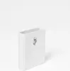 Räder Naturgeschichten Vase Tales 10x3x13cm Produktbild-Vorschau 1