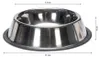 Ciotola Karlie in acciaio inox 500 ml Anteprima dell’immagine prodotto 5