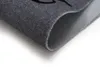 Fußmatte Cosy Entry 325 Schwarz 40x60 cm – Rutschfest & Produktbild-Vorschau 4