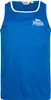 Koszulka męska AMATEUR SINGLET Royal Blue M Lonsdale Podgląd zdjęcia produktu 2