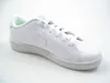 NIKE COURT ROYALE 2 Biela Náhľad obrázku produktu 57