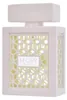 Rave Now White Eau de Parfum unisex 100 ml Produktbild-Vorschau 5