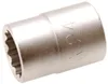 BGS Chiave a bussola a dodici unità quadrate 20 mm (3/4") Anteprima dell’immagine prodotto 6