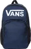 Batohy Vans Alumni Pack 5 VN0A7UDS5S21 Náhled obrázku produktu 1