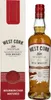 West Cork Bourbon Cask Blended Irish Whiskey 0,7l, alc. 40 Produktbild-Vorschau 4