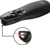 Logitech Presenter R400, roter Laser Produktbild-Vorschau 30