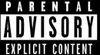 Black Panther The Album Produktbild-Vorschau 2