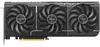 ASUS Prime GeForce RTX 5070 12 GB GDDR7 (90YV0M11-M0NA00) Produktbild-Vorschau 17
