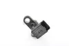 Bosch Sensor, Nockenwellenposition  0 232 103 064 Produktbild-Vorschau 25