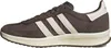 Scarpe Adidas Run 70s 2.0 JR2385 Anteprima dell’immagine prodotto 8