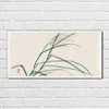 Coloray - Bild aus Glas - Glasbilder - 100 x 50 cm - Produktbild-Vorschau 2
