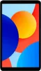 Xiaomi Redmi Pad SE 8.7 Wifi 4GB RAM 128GB Sky Blue Produktbild-Vorschau 2