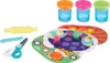 Maped 907007, 2 rok / roky, Plast, Viacfarebný, 6 kusov Náhľad obrázku produktu 4