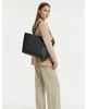 Lazarotti Pelle borsa shopper borsa a tracolla Bologna Anteprima dell’immagine prodotto 7
